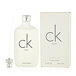 Calvin Klein CK One EDT 100 ml U