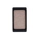 Artdeco Eyeshadow Pearl 0,8 g