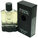 Michael Jordan Jordan EDC 100 ml M