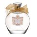 Rancé 1795 Helene EDP 50 ml W