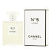 Chanel No 5 L'Eau EDT 100 ml W