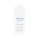 Biotherm Deo Pure Invisible Roll-On 75 ml