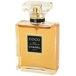 Chanel Coco EDP tester 100 ml W