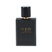 Diesel Bad EDT 50 ml M
