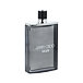 Jimmy Choo Jimmy Choo Man EDT 200 ml M