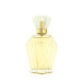 Coty L'Aimant EDT rozpakowany 50 ml W