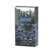 Roberto Cavalli Just Cavalli Him 2013 EDT 30 ml M