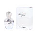 Salvatore Ferragamo Amo Ferragamo EDP 30 ml W