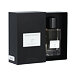 Banana Republic 17 Oud Mosaic EDP 75 ml U