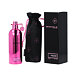 Montale Paris Pink Extasy EDP 100 ml W