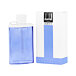 Dunhill Desire Blue Ocean EDT 100 ml M