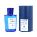 Acqua Di Parma Blu Mediterraneo Chinotto di Liguria EDT 150 ml U