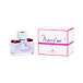 Lanvin Marry Me EDP 50 ml W