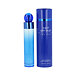 Perry Ellis 360° Very Blue for Men EDT 100 ml M