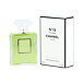 Chanel No 19 Poudre EDP 100 ml W