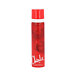 Revlon Charlie Red spray do ciała 75 ml W