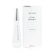 Issey Miyake L'Eau d'Issey Pure Woda toaletowa dla kobiet 90 ml