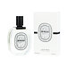 Diptyque Ofrésia EDT 100 ml W