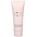 Jimmy Choo Jimmy Choo BL 150 ml W