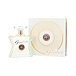 Bond No. 9 So New York EDP 100 ml U