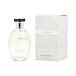 Banana Republic Alabaster EDP 100 ml W