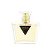 Guess Seductive EDT rozpakowany 75 ml W
