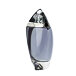 Mauboussin Mauboussin Homme EDP tester 100 ml M
