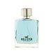 Hollister California Wave For Him EDT tester 100 ml M
