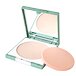 Clinique Superpowder Double Face Makeup 10 g