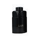 Bentley For Men Absolute EDP tester 100 ml M