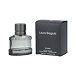 Laura Biagiotti Romamor Uomo EDT 40 ml M