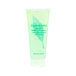 Elizabeth Arden Green Tea BL 200 ml W