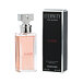 Calvin Klein Eternity for Women Flame EDP 50 ml W
