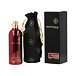 Montale Paris Red Vetiver EDP 100 ml M