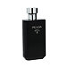 Prada L'Homme Intense EDP tester 100 ml M