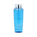 Lancôme Tonique Douceur 400 ml