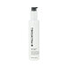 Paul Mitchell Soft Style Quick Slip™ 200 ml