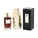 Mancera Paris Aoud Exclusif EDP 120 ml U