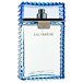 Versace Man Eau Fraîche EDT rozpakowany 200 ml M