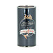 Jean Paul Gaultier Le Male In The Navy EDT 125 ml M