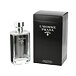 Prada L'Homme EDT 150 ml M
