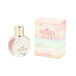 Hollister California Wave For Her EDP 30 ml W