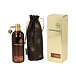 Montale Paris Aoud Musk EDP 100 ml U
