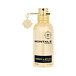 Montale Paris Amber & Spices EDP 50 ml U