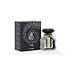 Al Haramain Najm Noir Olejek perfumowany 18 ml W