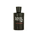 Juliette Has A Gun Lady Vengeance EDP tester 100 ml W