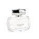 Gucci Bamboo EDT tester 75 ml W