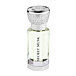 Swiss Arabian Secret Musk Olejek perfumowany 12 ml U