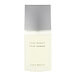 Issey Miyake L'Eau d'Issey Pour Homme EDT rozpakowany 40 ml M
