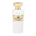 Amouroud Silver Birch EDP 100 ml U
